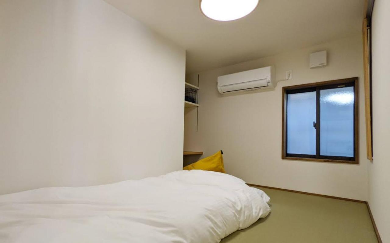 Omishima Space Omoya Imabari Exterior photo
